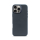 Etui do telefonów Decoded Leather Backcover iPhone 16 Pro Max MagSafe navy D25IPO16PMBC1NY